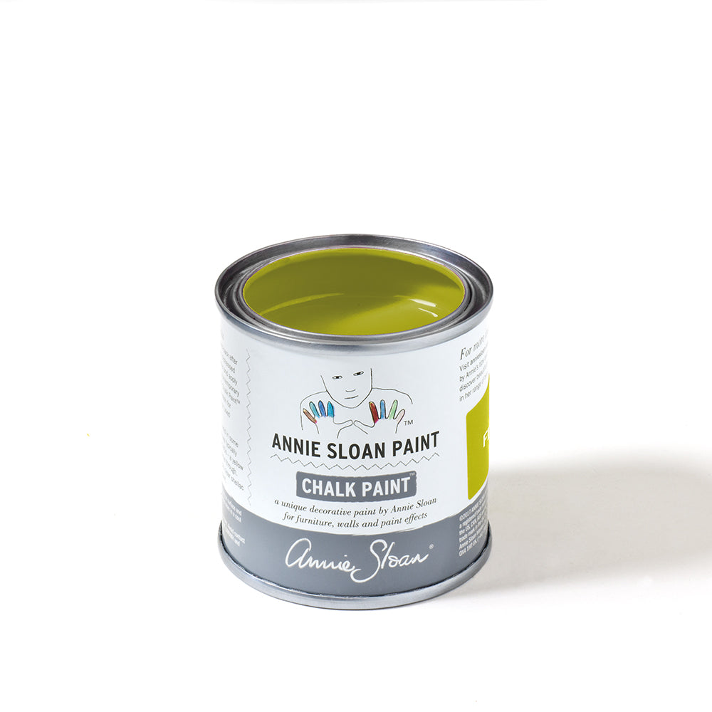 Chalk Paint™ by Annie Sloan Firle