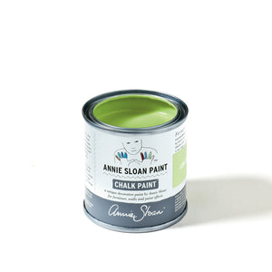 Chalk Paint™ by Annie Sloan Lem Lem