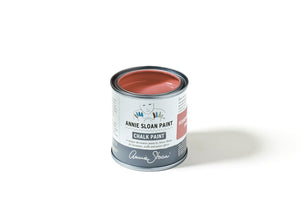 Chalk Paint™ by Annie Sloan Scandinavian Pink