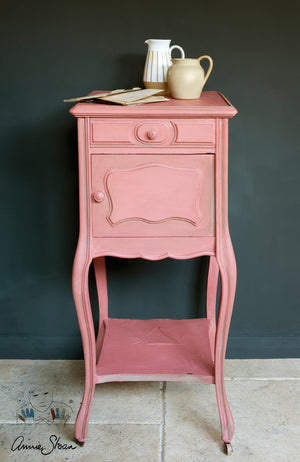Chalk Paint™ by Annie Sloan Scandinavian Pink