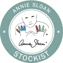Introducing Stax Reclamation... The latest Annie Sloan Stockist in East Cornwall