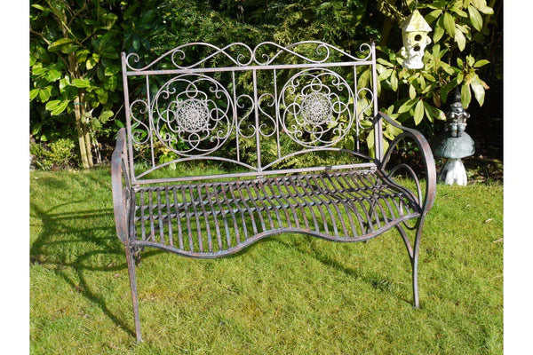 update your garden for spring