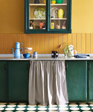 Ideas of How To Use Annie Sloan Paint Around the Home
