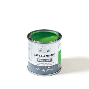 Chalk Paint™ by Annie Sloan Antibes Green