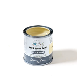 Chalk Paint™ by Annie Sloan Cream