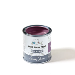 Chalk Paint™ by Annie Sloan Emile