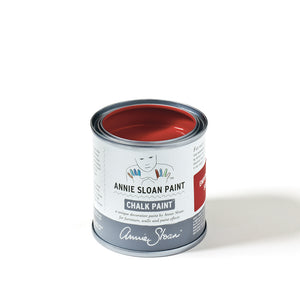 Chalk Paint™ by Annie Sloan Emperor's Silk