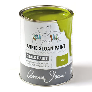 Chalk Paint™ by Annie Sloan Firle