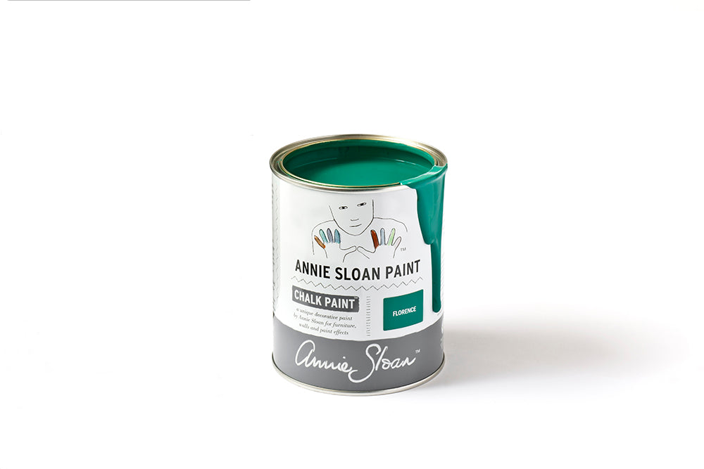 Chalk Paint™ by Annie Sloan Florence