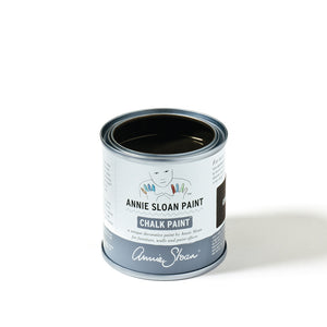 Chalk Paint™ by Annie Sloan Graphite