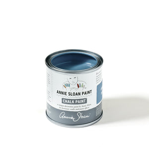 Chalk Paint™ by Annie Sloan Greek Blue