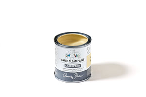 Chalk Paint™ by Annie Sloan Old Ochre