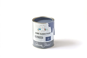 Chalk Paint™ by Annie Sloan Old Violet