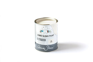 Chalk Paint™ by Annie Sloan Old White
