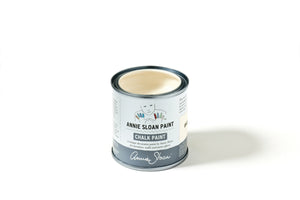 Chalk Paint™ by Annie Sloan Original