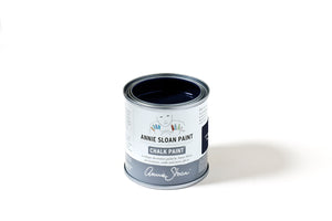 Chalk Paint™ by Annie Sloan Oxford Navy