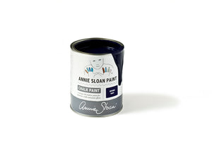 Chalk Paint™ by Annie Sloan Oxford Navy