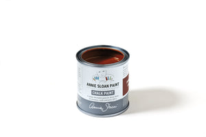 Chalk Paint™ by Annie Sloan Primer Red