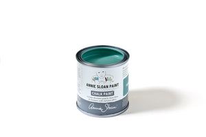 Chalk Paint™ by Annie Sloan Provence