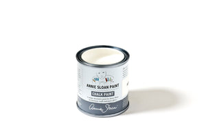 Chalk Paint™ by Annie Sloan Pure