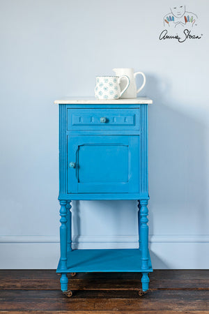 Chalk Paint™ by Annie Sloan Giverny