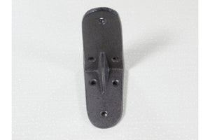 Shelf Bracket