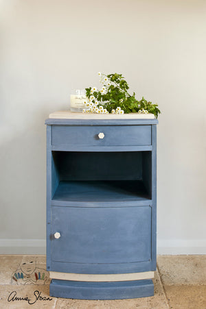 Chalk Paint™ by Annie Sloan Old Violet